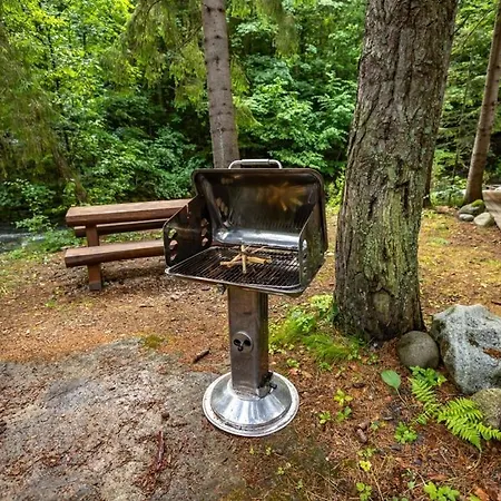 Evina * Liptovský Ján