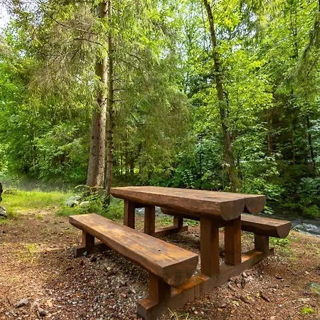 Evina Liptovský Ján